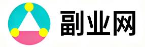 平湖副业网